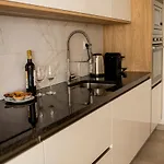 Ocean View - Amazing Sunset - Modern Style - Pool & 200m To