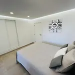 Ocean View - Amazing Sunset - Modern Style - Pool & 200m To *
