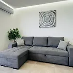 Ocean View - Amazing Sunset - Modern Style - Pool & 200m To