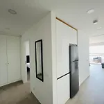 Ocean View - Amazing Sunset - Modern Style - Pool & 200m To * 波尔蒂芒