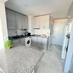 Apartamento Ocean View - Amazing Sunset - Modern Style - Pool & 200m To *