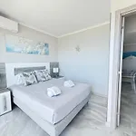 Apartamento Ocean View - Amazing Sunset - Modern Style - Pool & 200m To