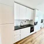 Ocean View - Amazing Sunset - Modern Style - Pool & 200m To * 波尔蒂芒