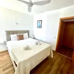 Ocean View - Amazing Sunset - Modern Style - Pool & 200m To 公寓