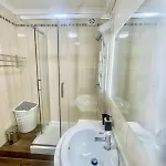Ocean View - Amazing Sunset - Modern Style - Pool & 200m To * 波尔蒂芒