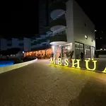 Ocean View - Amazing Sunset - Modern Style - Pool & 200m To * Portimão