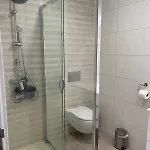 Ocean View - Amazing Sunset - Modern Style - Pool & 200m To Appartement Portimão