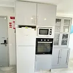 Ocean View - Amazing Sunset - Modern Style - Pool & 200m To Appartement