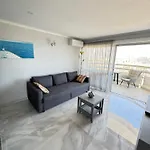 Ocean View - Amazing Sunset - Modern Style - Pool & 200m To * Portimao