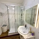 Appartement Ocean View - Amazing Sunset - Modern Style - Pool & 200m To