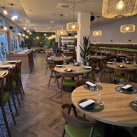 Ocean View - Amazing Sunset - Modern Style - Pool & 200m To Portimão