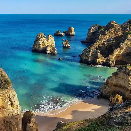 Ocean View - Amazing Sunset - Modern Style - Pool & 200m To