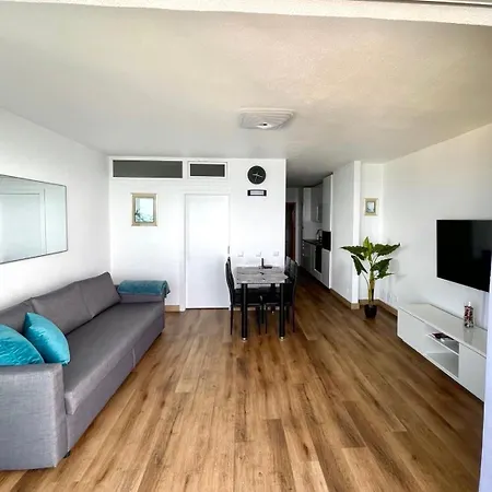 Ocean View - Amazing Sunset - Modern Style - Pool & 200m To