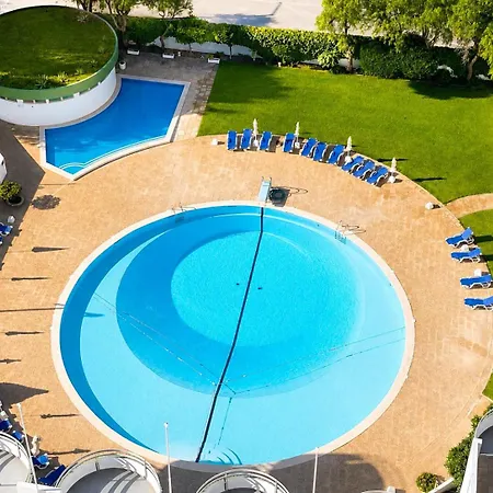 Luxury Ocean View I Sunset Terrace I Pool I 200m To Dos Tres Castelos * بورتيماو