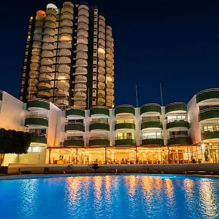 Luxury Ocean View I Sunset Terrace I Pool I 200m To Dos Tres Castelos بورتيماو