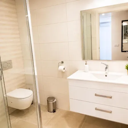 Luxury Ocean View I Sunset Terrace I Pool I 200m To Dos Tres Castelos * بورتيماو