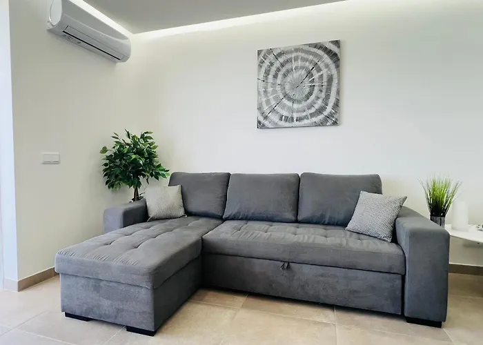 Ocean View - Amazing Sunset - Modern Style - Pool & 200m To