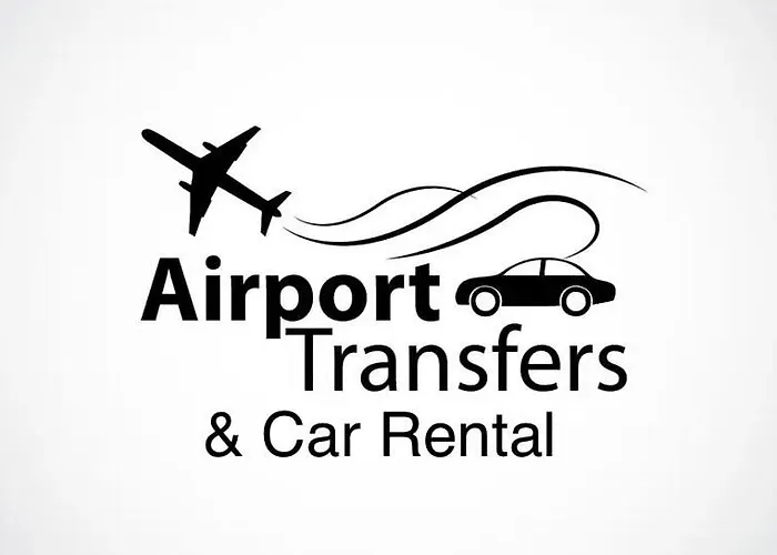 Ocean View - Amazing Sunset - Modern Style - Pool & 200m To * Портиман