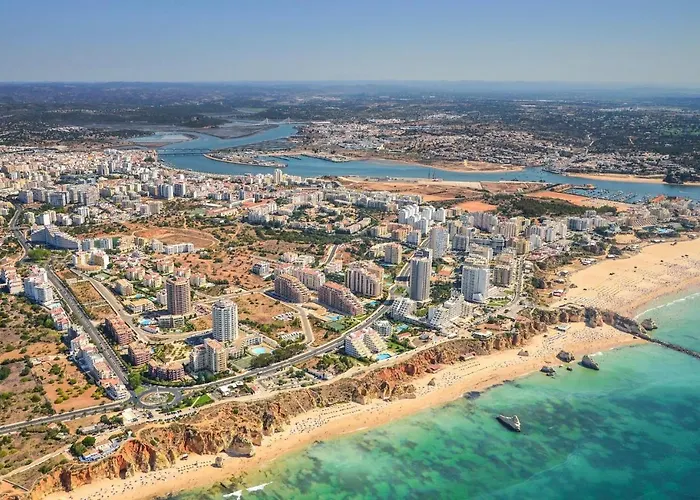 Ocean View - Amazing Sunset - Modern Style - Pool & 200m To Апартаменти *