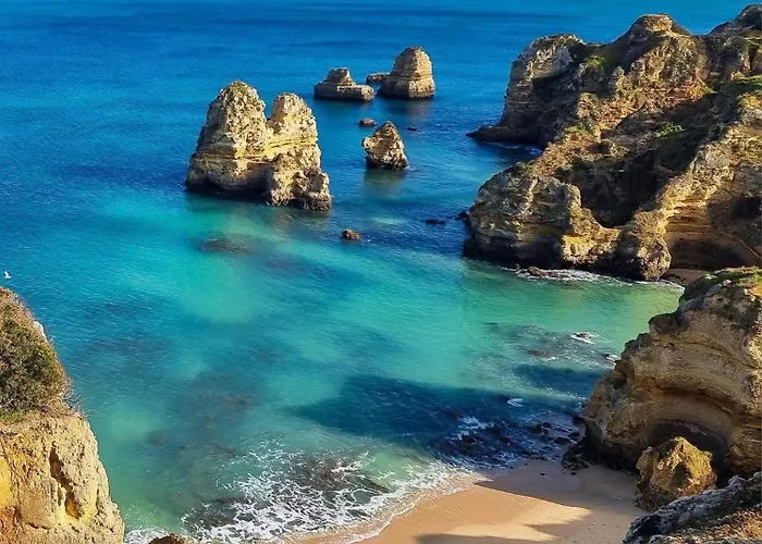 Ocean View - Amazing Sunset - Modern Style - Pool & 200m To