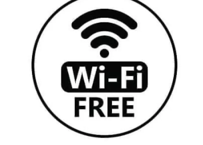 Appartamento Ocean View - Amazing Sunset - Modern Style - Pool & 200m To