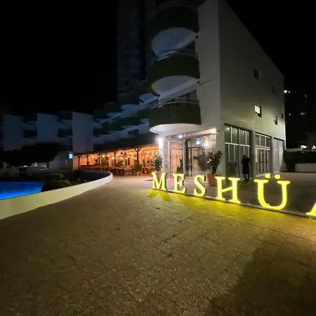 Ocean View - Amazing Sunset - Modern Style - Pool & 200m To * Portimão