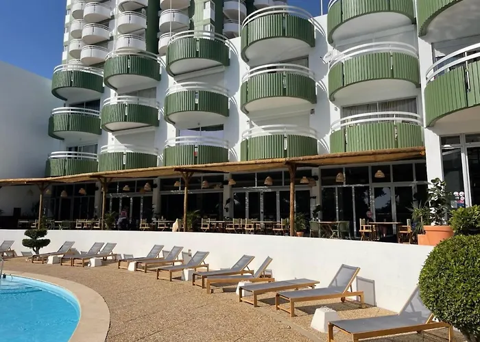 Ocean View - Amazing Sunset - Modern Style - Pool & 200m To