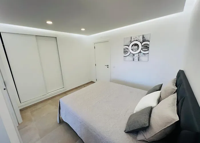 Ocean View - Amazing Sunset - Modern Style - Pool & 200m To *